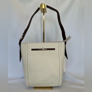 Gorgeous Trina Turk tote! New with tags!!